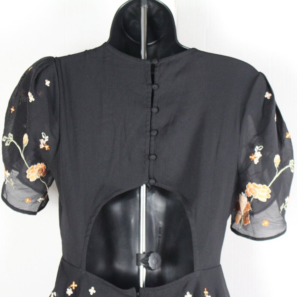 ASOS - Picture 7 of 10